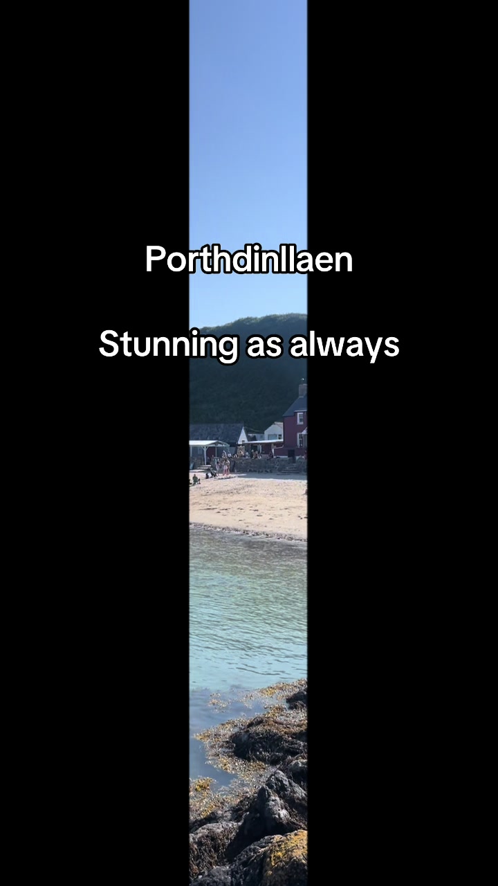 @Ramblings of a Quirky Welshman