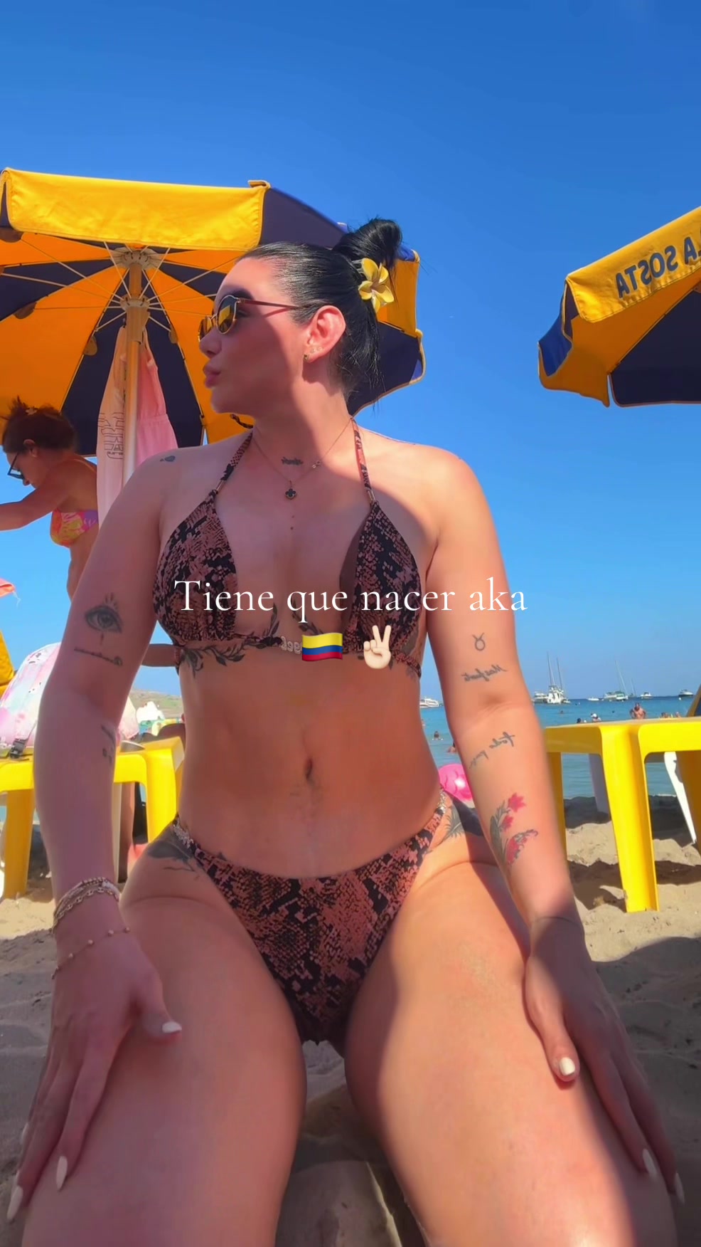 @𝑩𝒆𝒍𝒄𝒚𝑮𝒂𝒍𝒗𝒊𝒔 ♡⃕