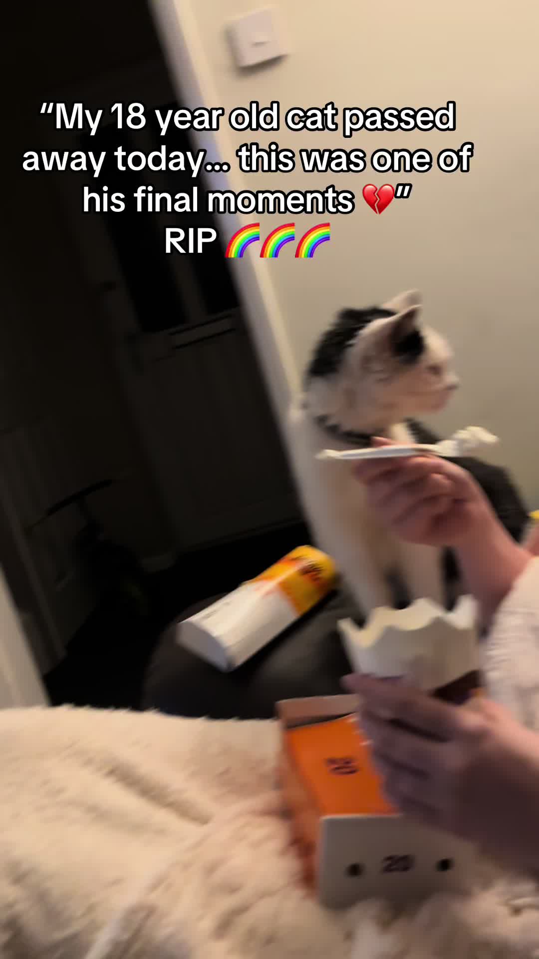 @simonackers