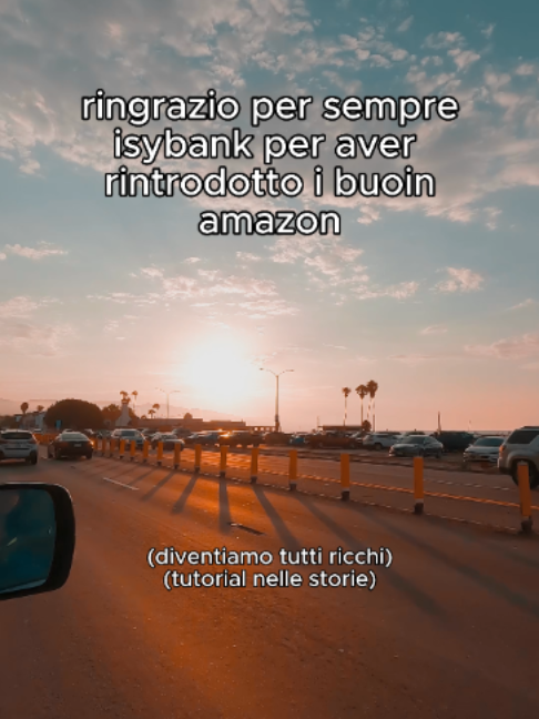 @ 