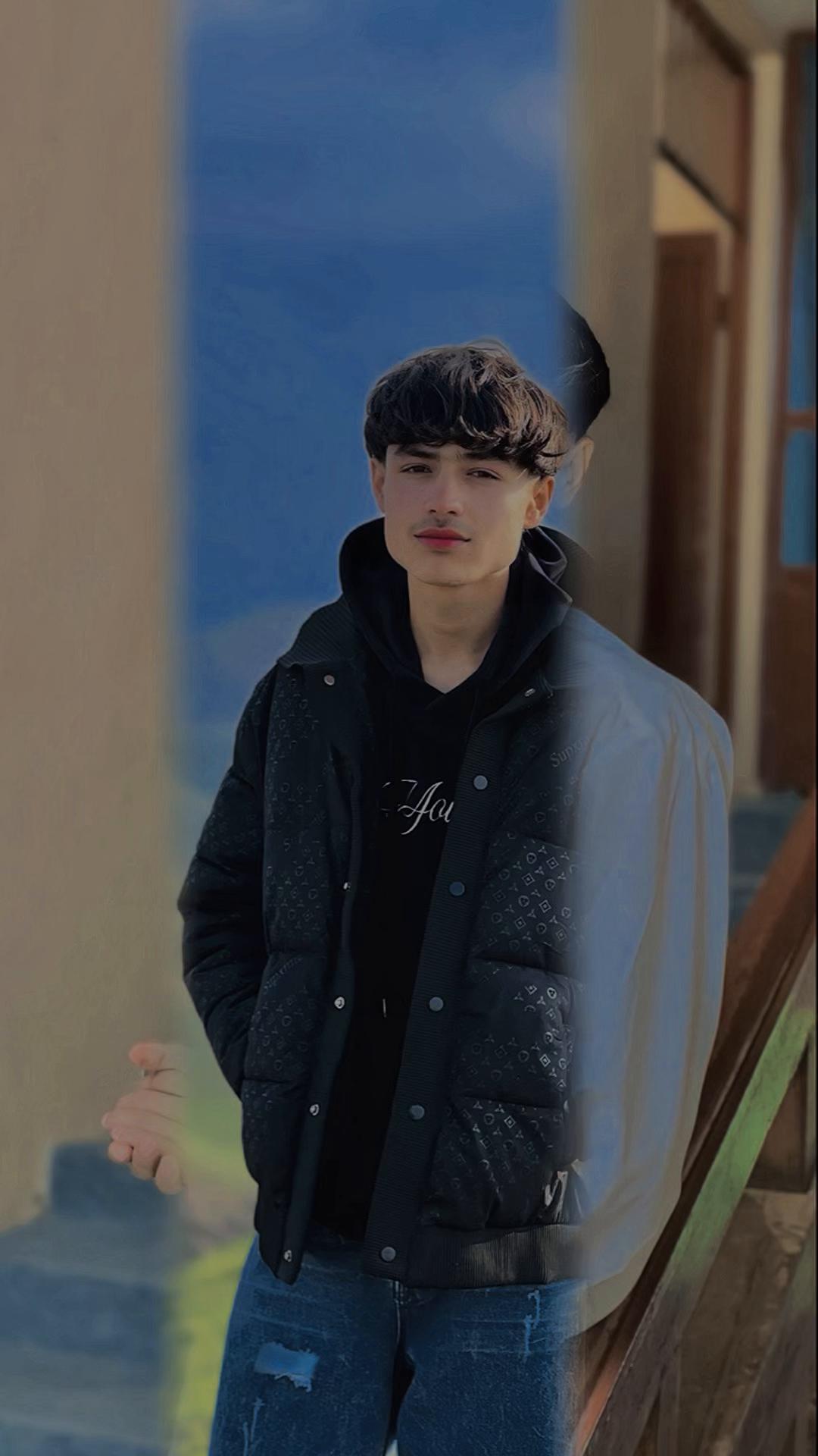 @yahya_🇦🇫