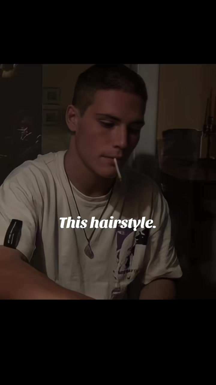 @🫶🏽