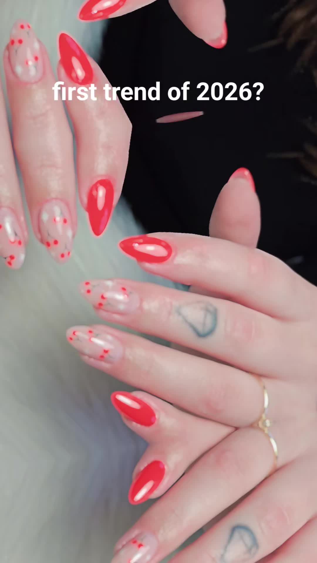 @Vietnails_Helsinki