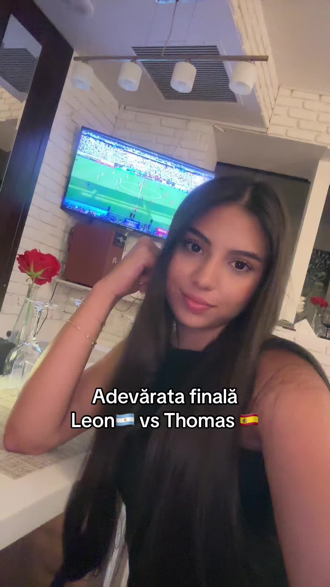 @Denisa Caragea💎