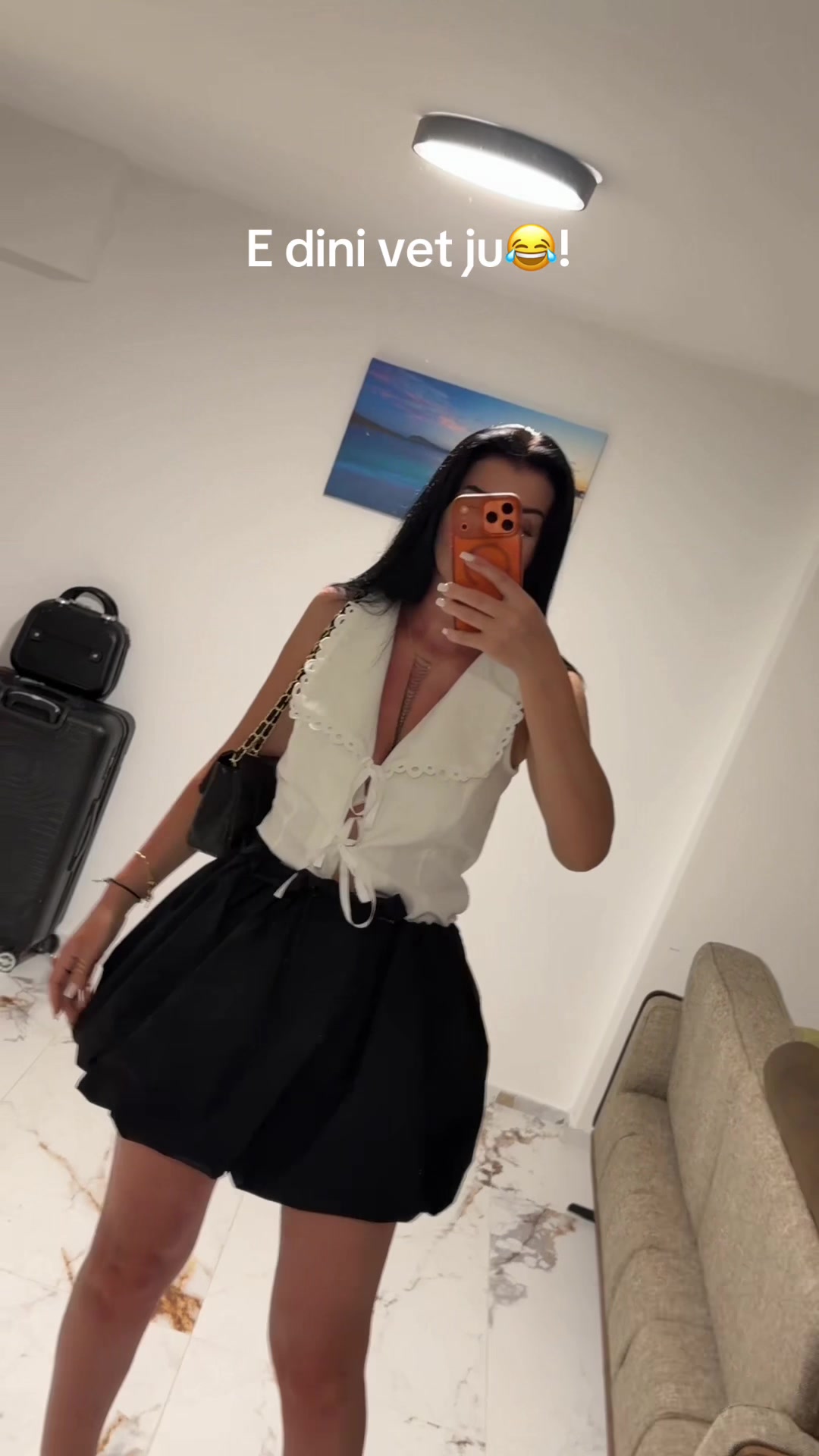 @🐅_NISA_🐅