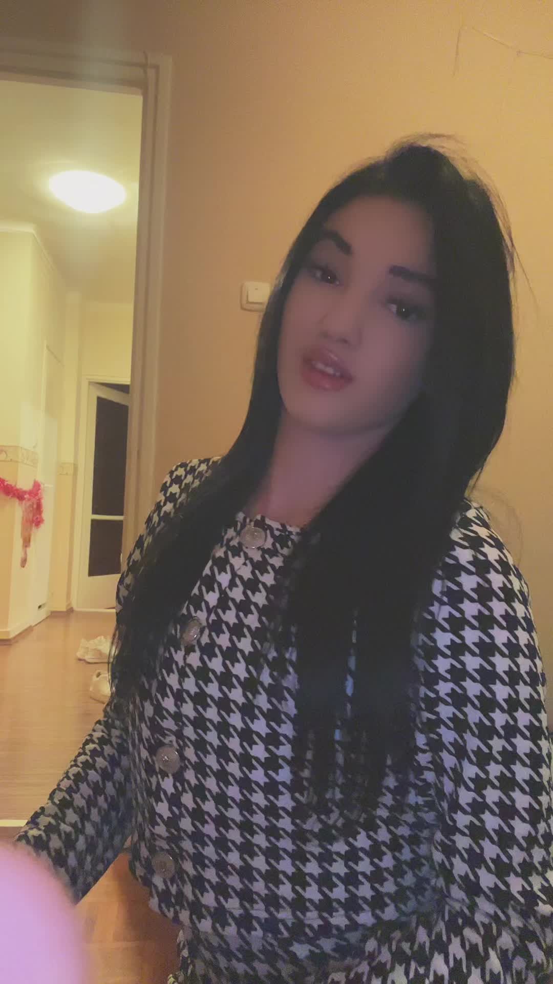 @Törpilla🥲❤️