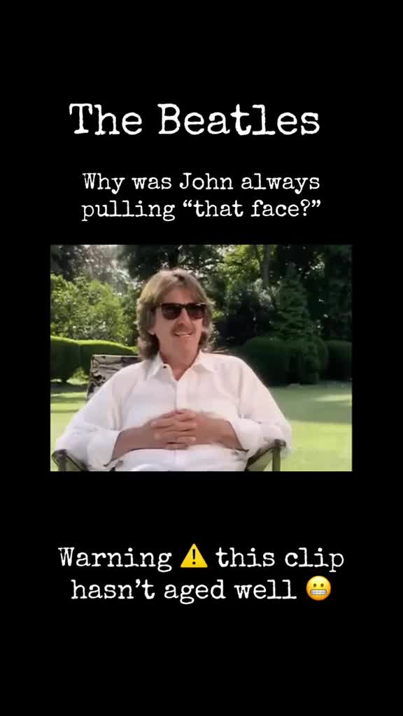 @Joe