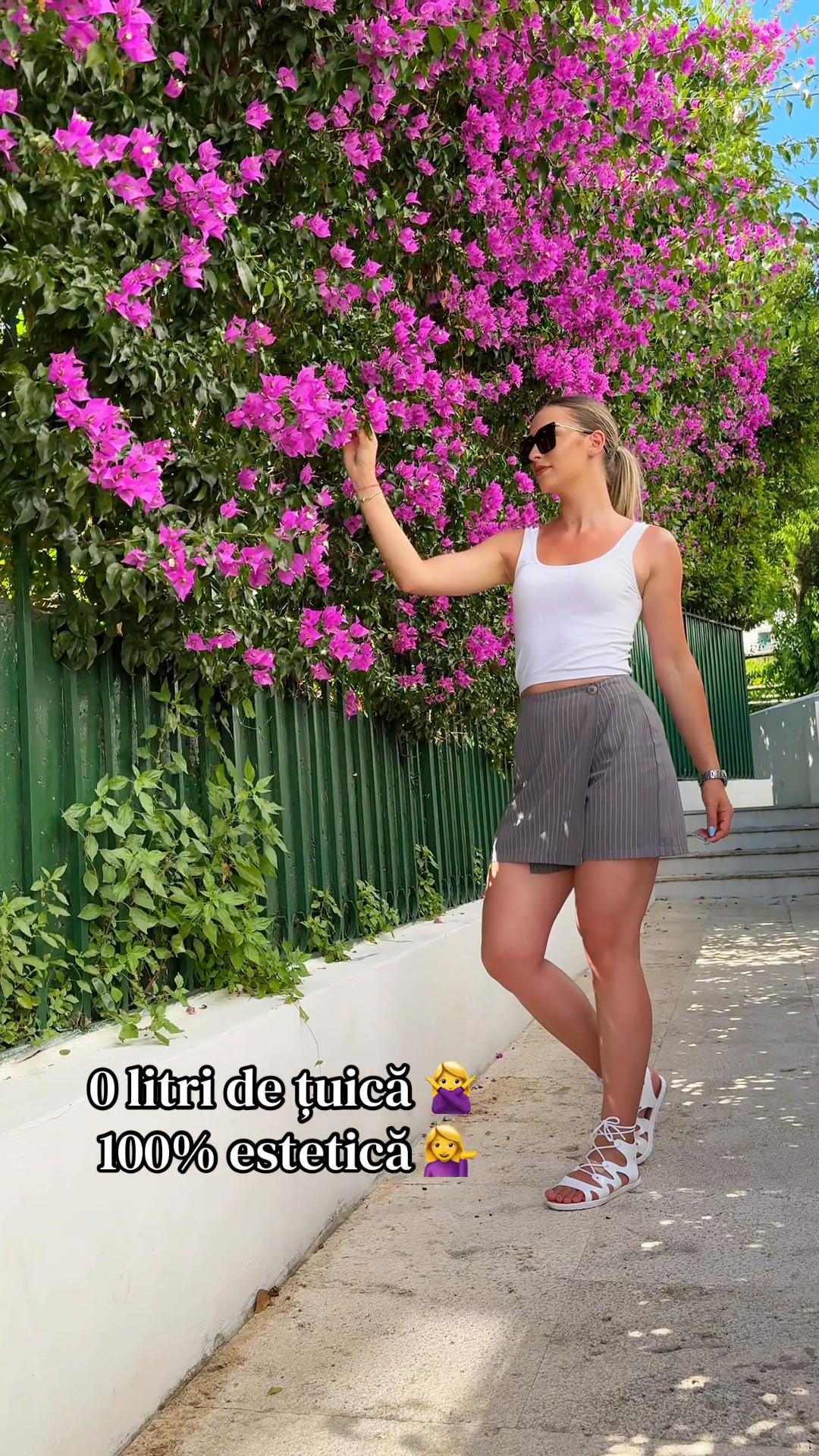 @Tigri&rsquo;sMother