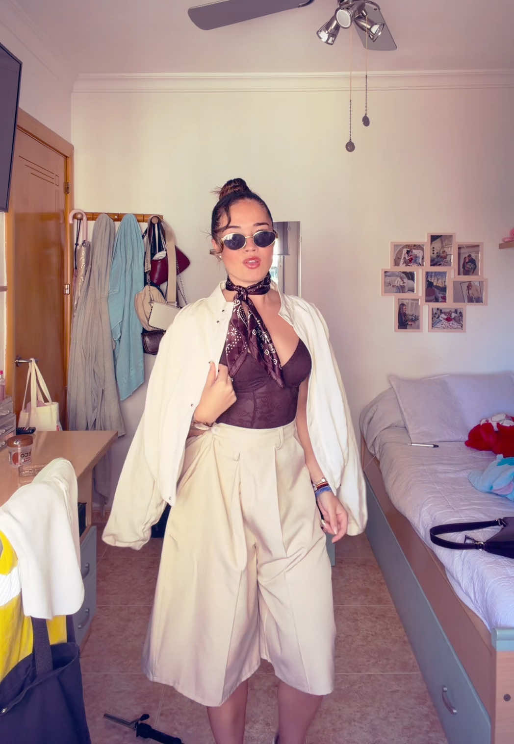 @Marta Sanchez