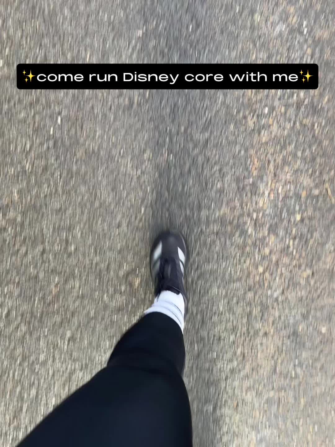 @RunThePlaylist