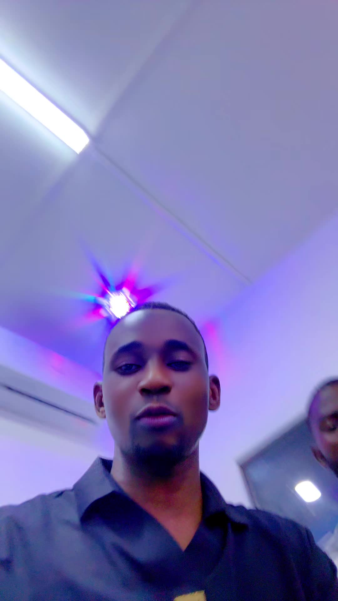 @wara