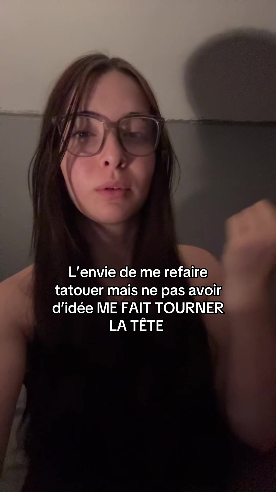 @ 