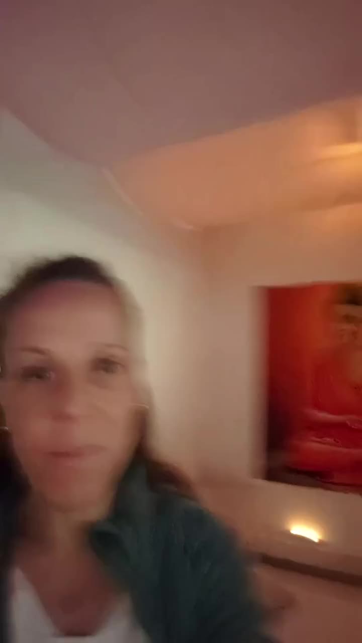 @Studio Karen Tantra