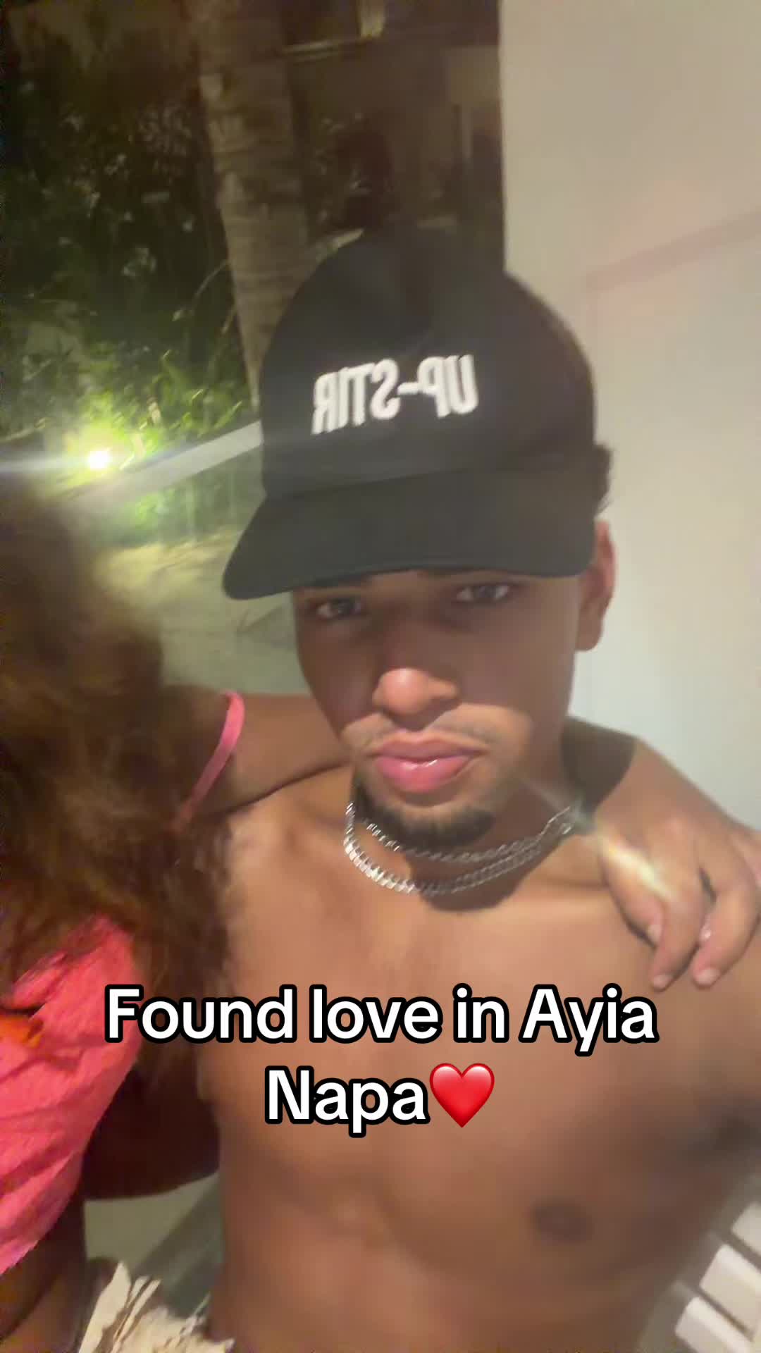 @Ash&Theo