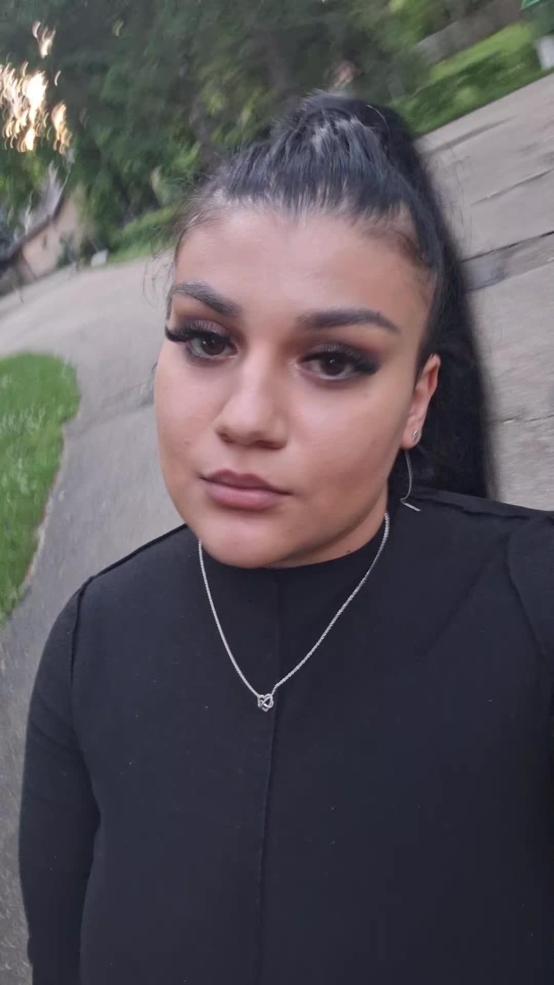 @Veleaandreeacristinaa
