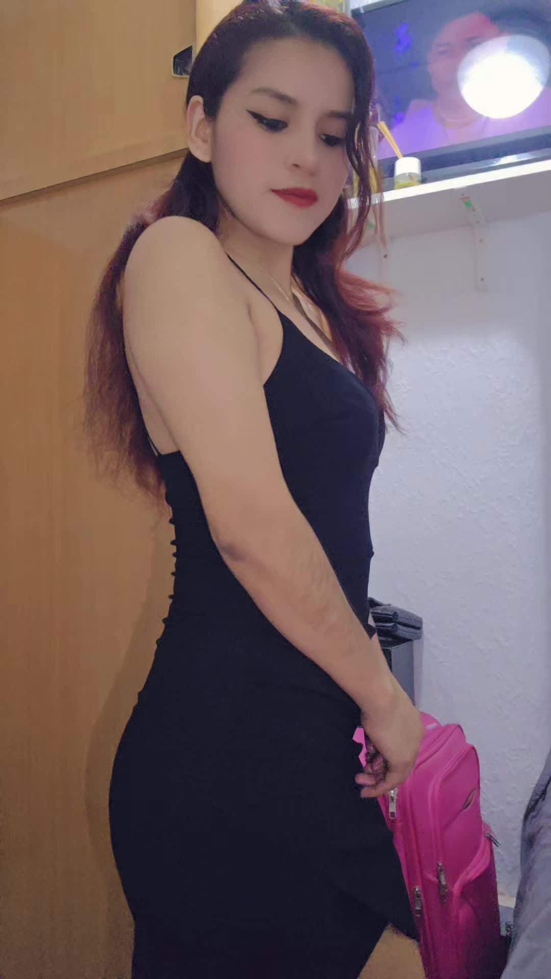 @✨️🐾💫🧭