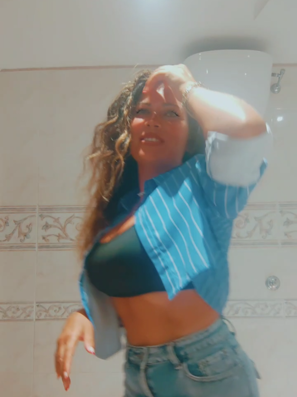 @Zitella