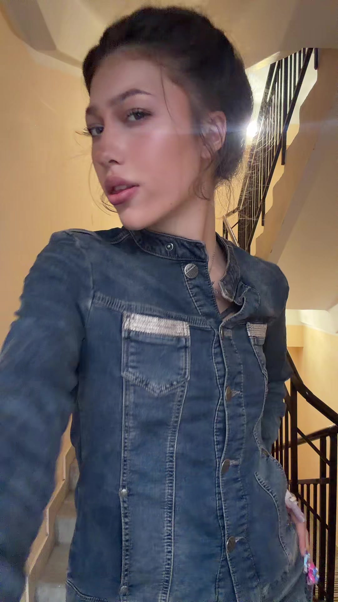 @тгк: YANCHAAA🪽