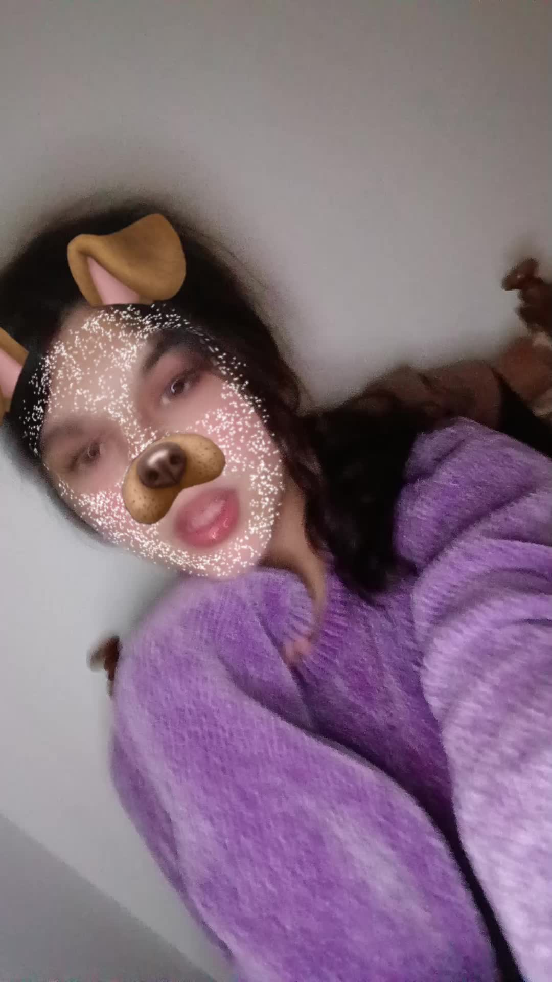 @nikolettta niki🖤💔