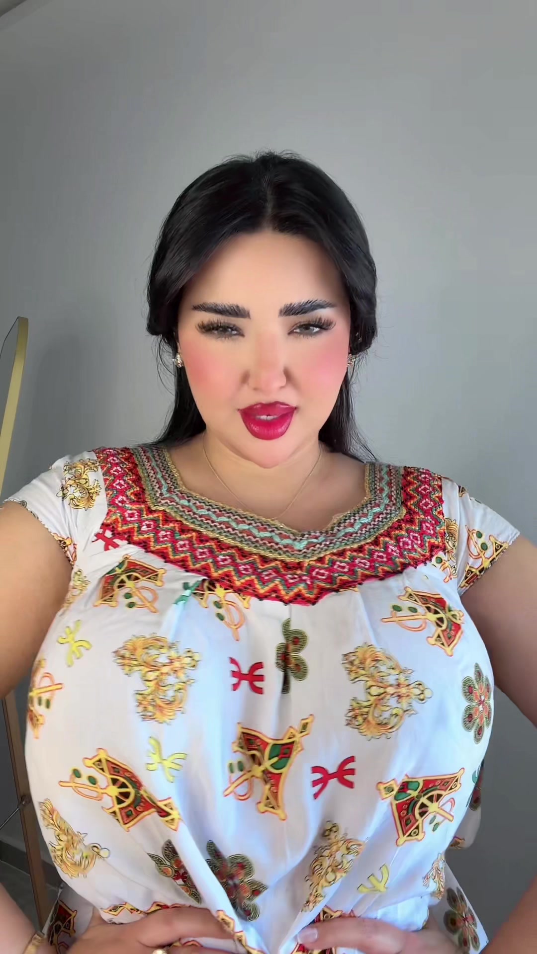 @باربي_التونسية