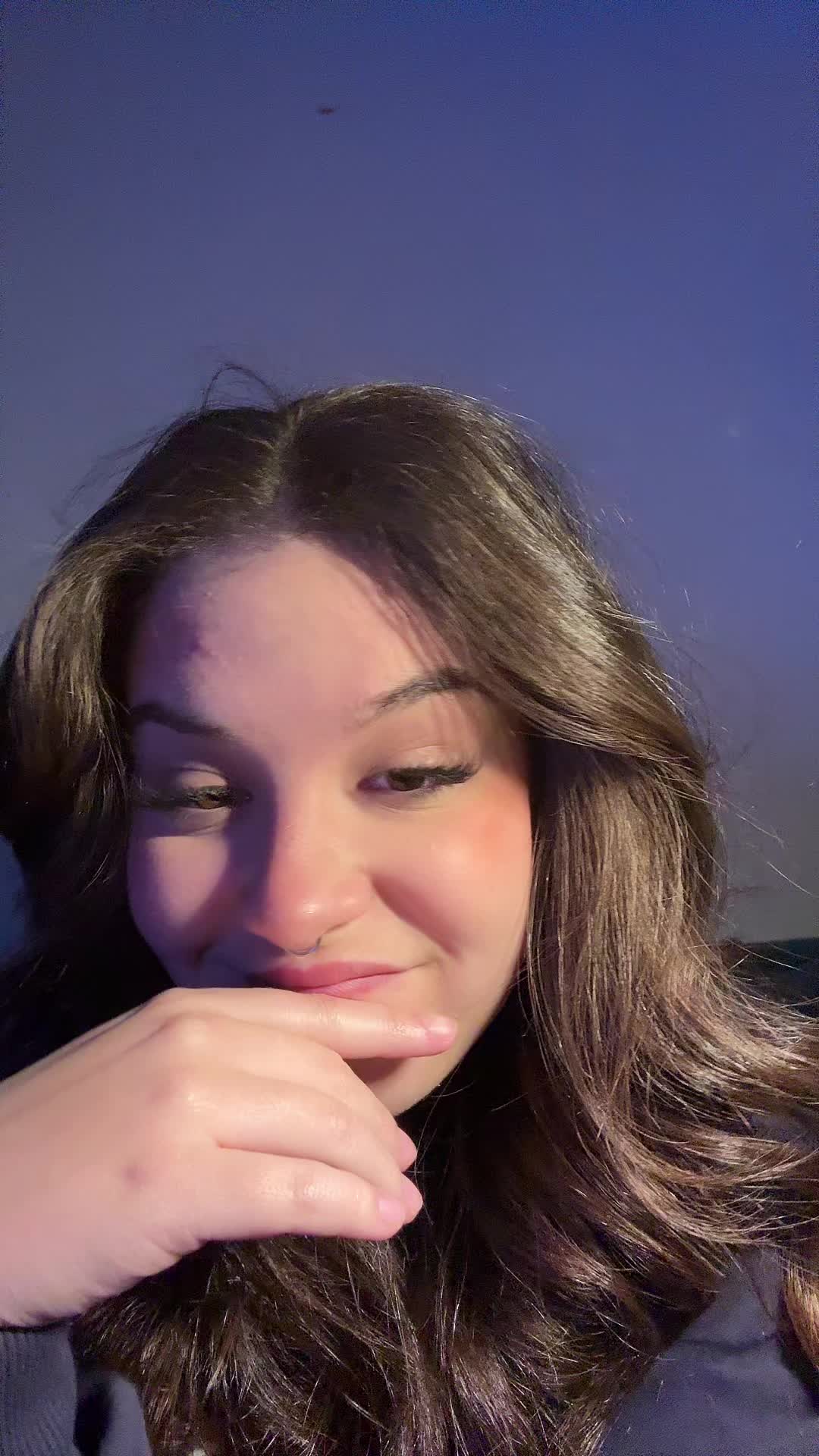 @Alicia 💜