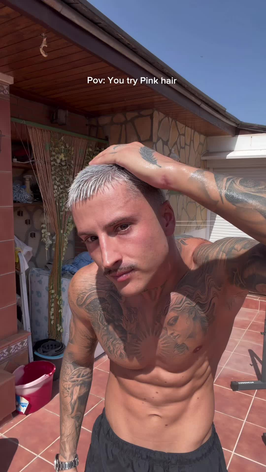 @vaqueoscar_