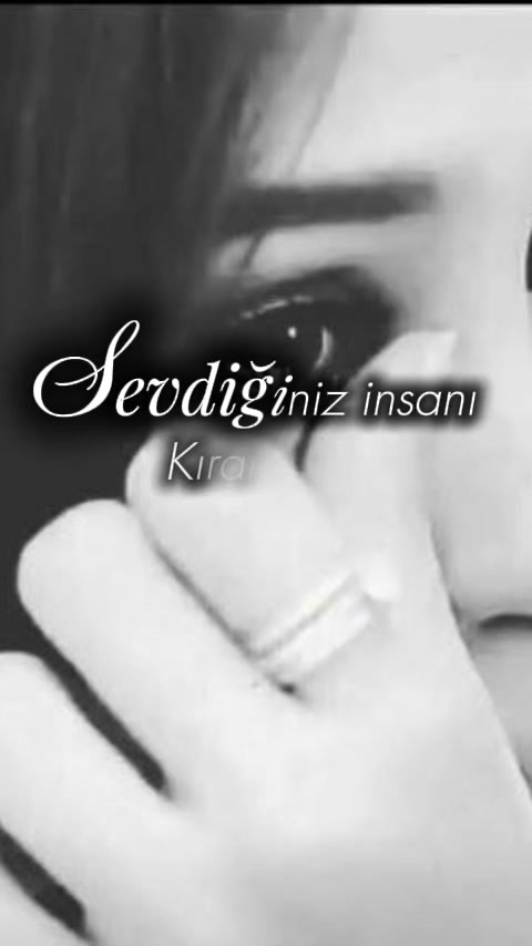 @mavili781