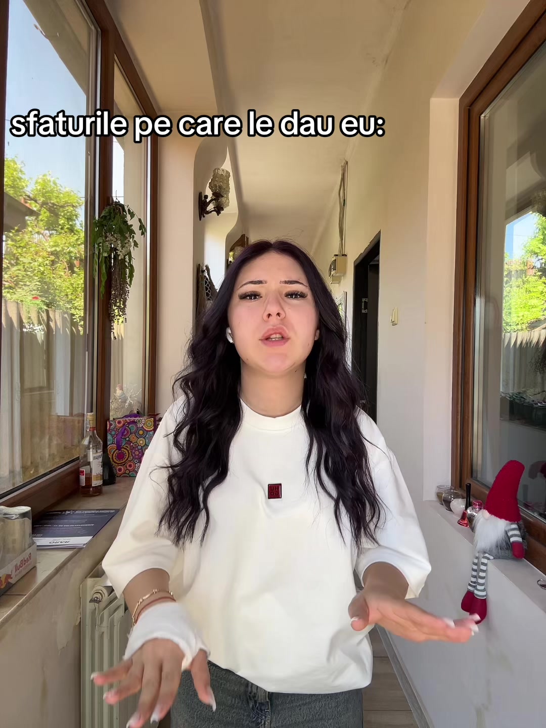 @ingridd