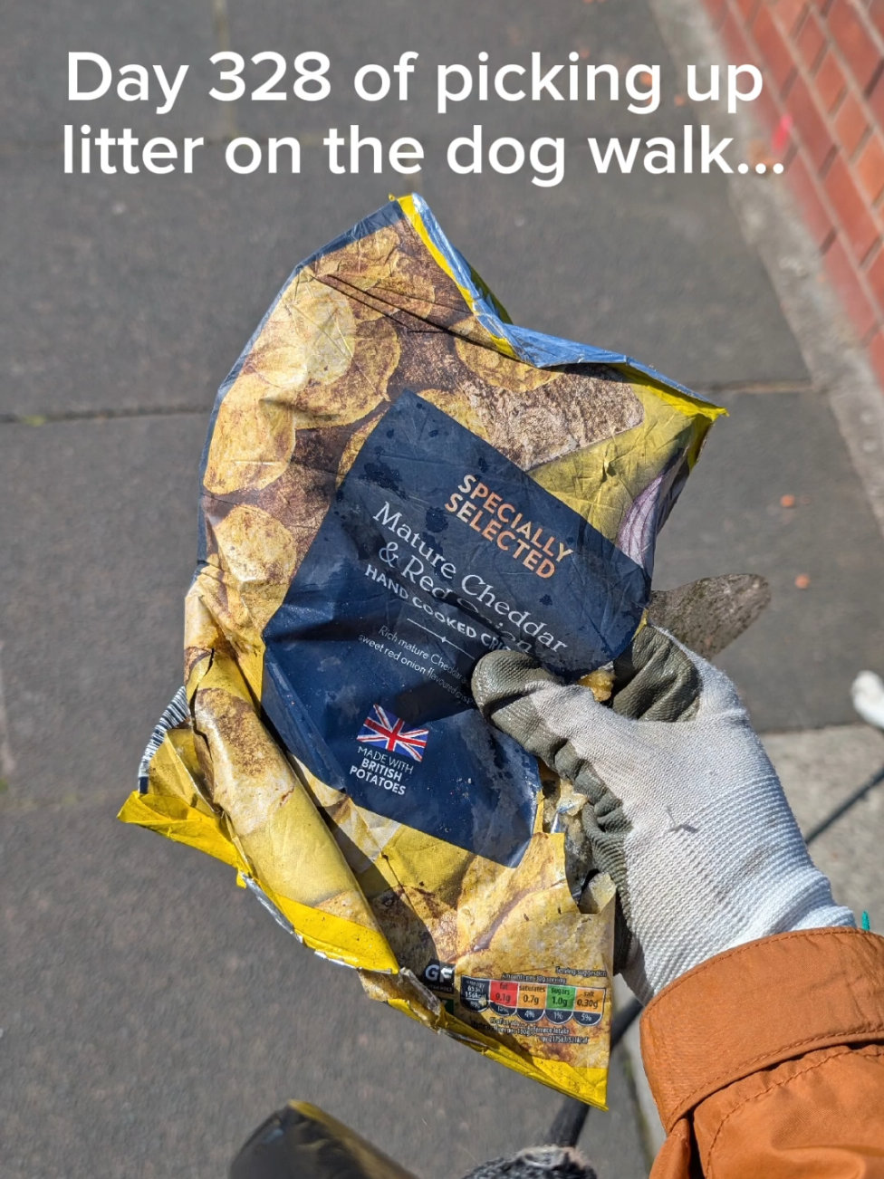 @LitterWalkiesWithRu