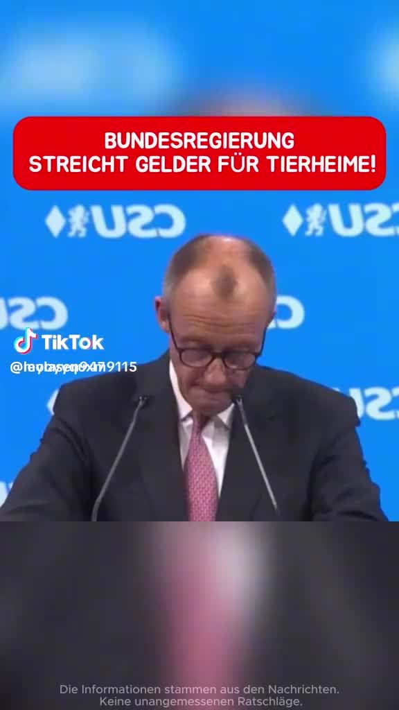 @Mensch