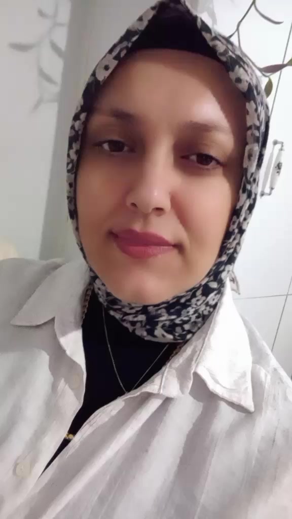 @Derya