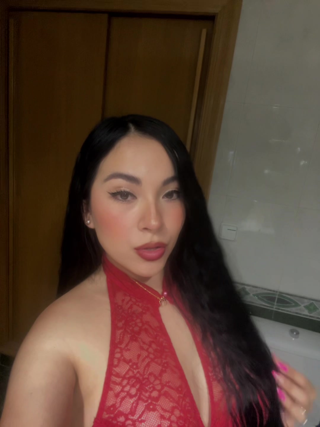 @Natalia Manco