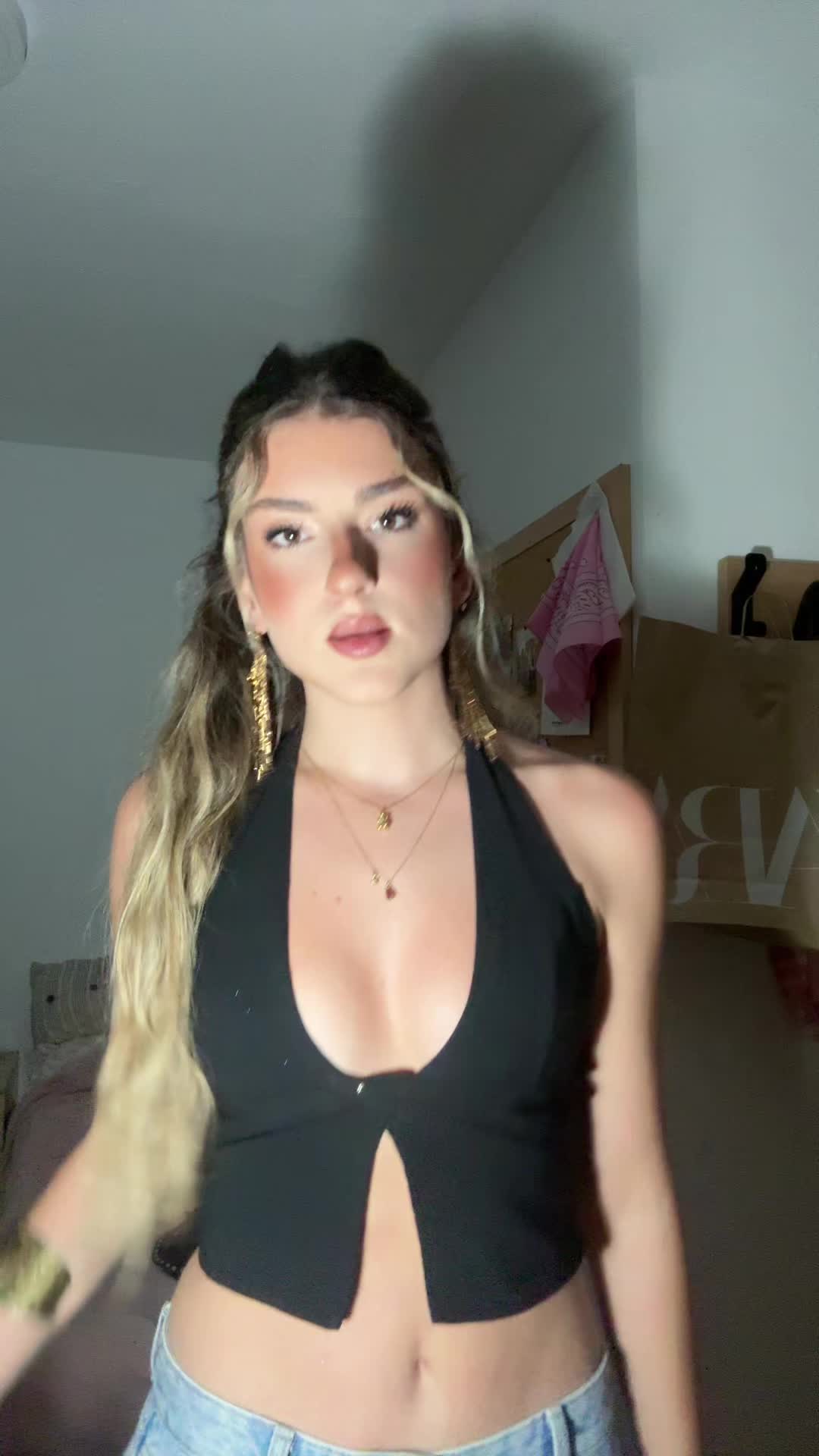 @Irenegallegoo_