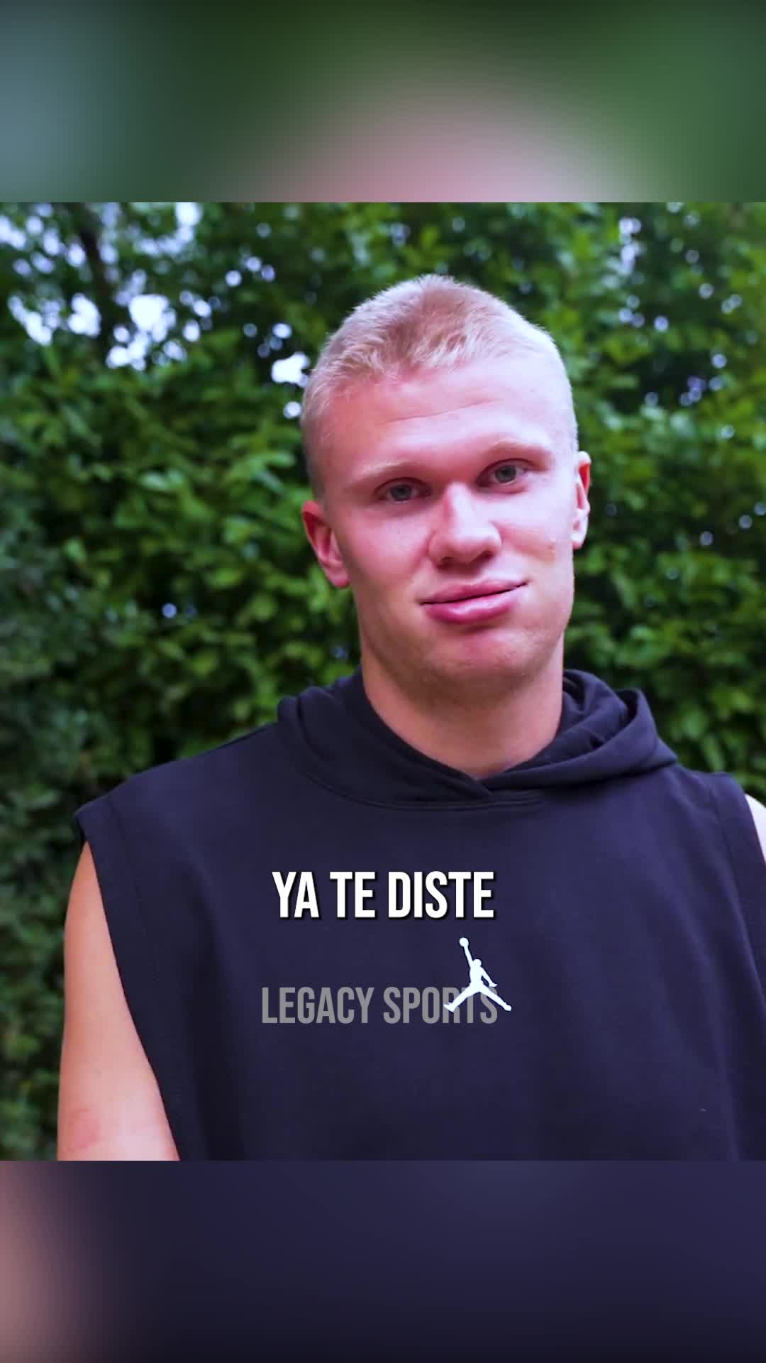 @legacysports.oficial