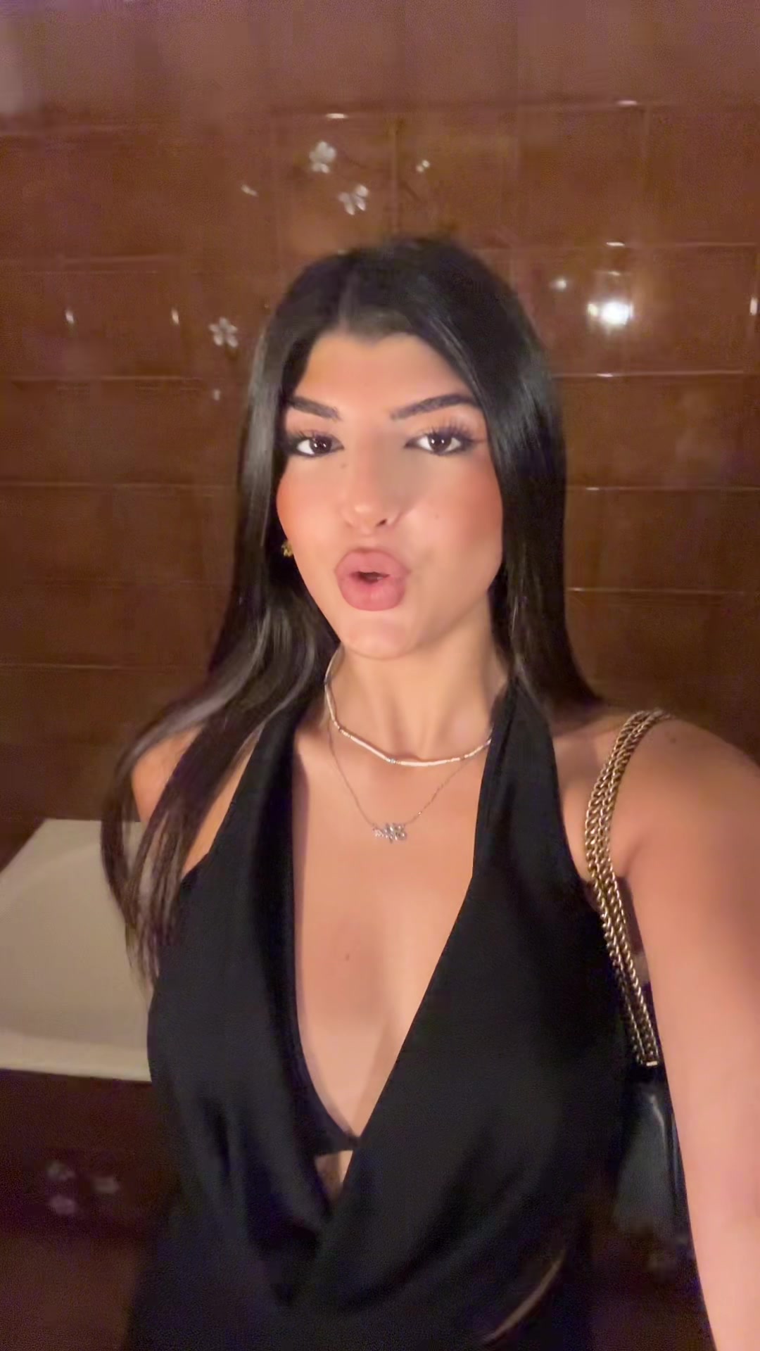 @sofi🍒