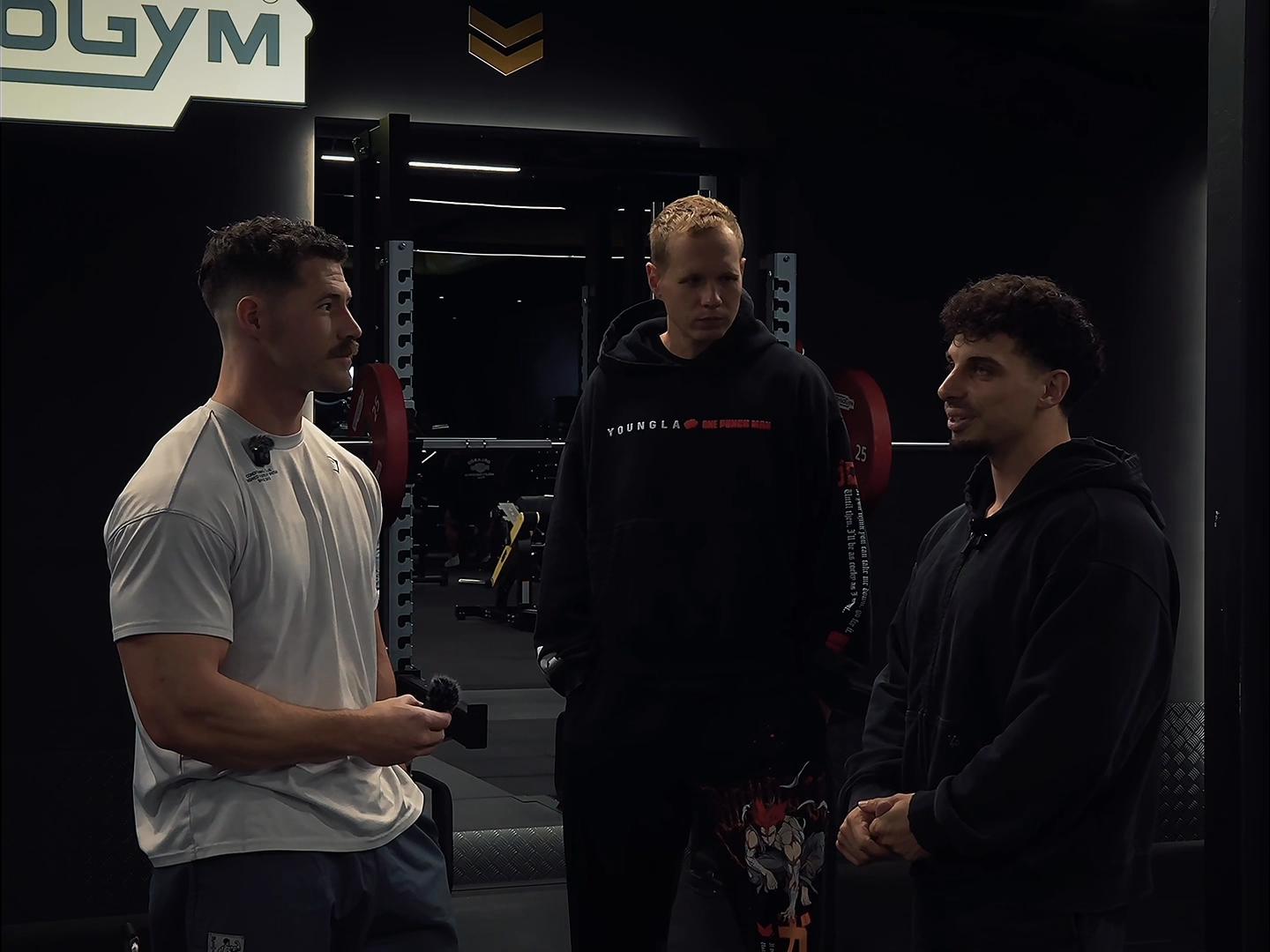 @pierrepegheon_