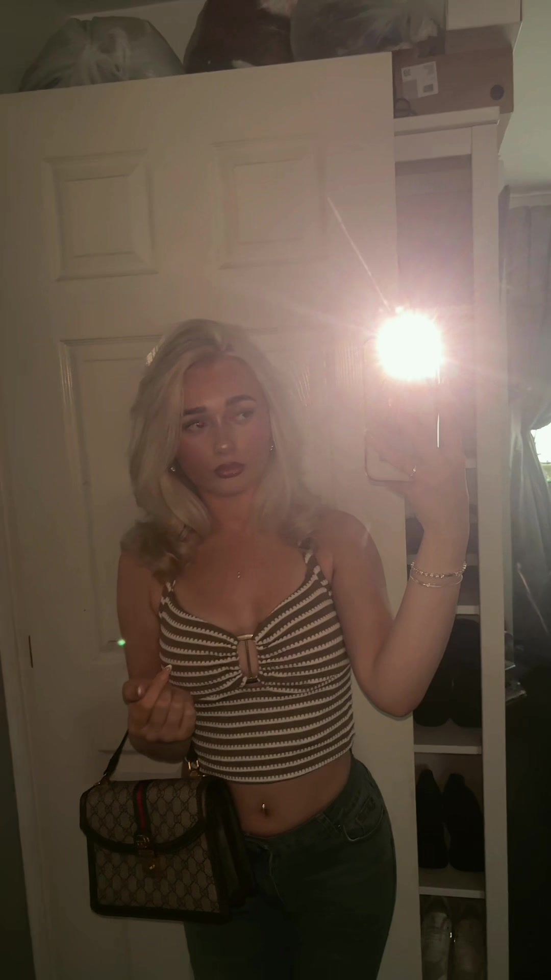 @𝐱𝐚𝐯𝐢𝐚 𝐚𝐧𝐧𝐞𝐥𝐢𝐬𝐞 🤍