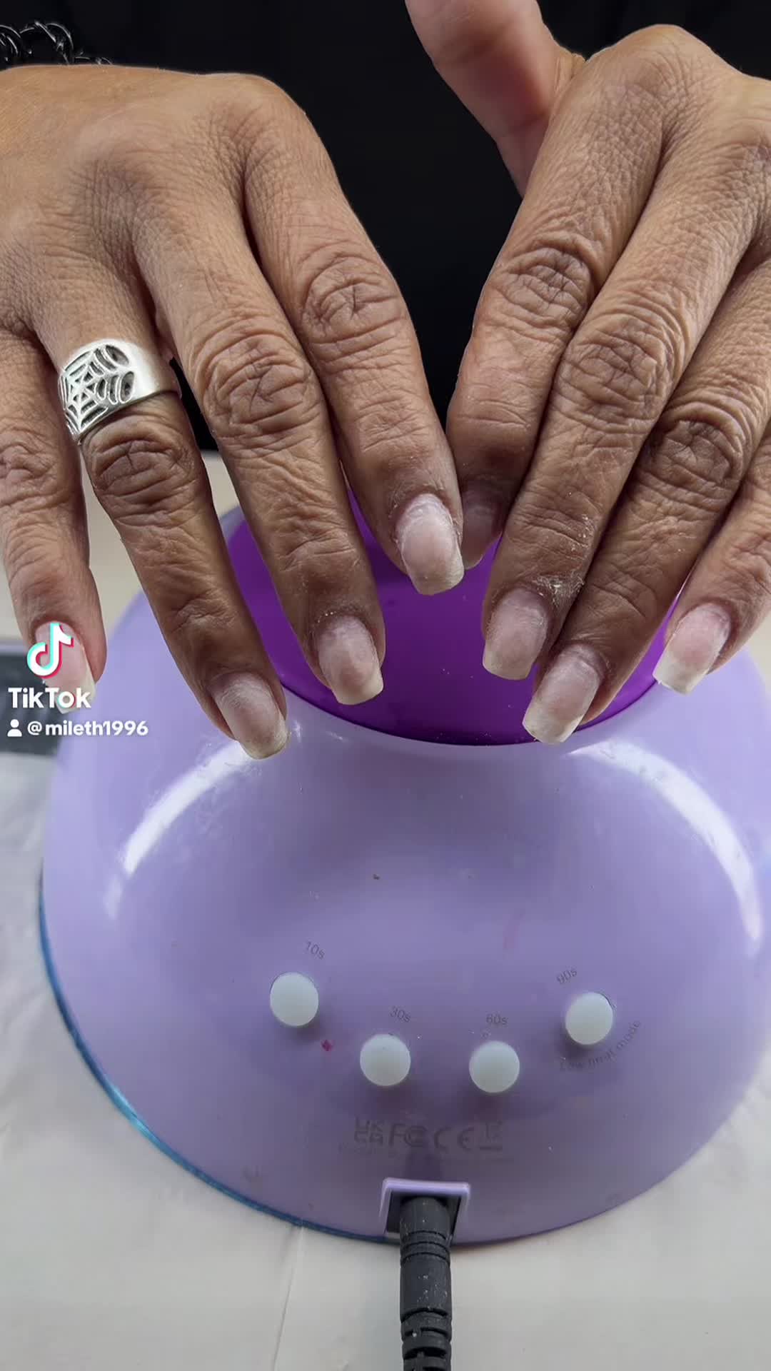 @Milethnailszaragoza💅🇪🇸🇨🇴