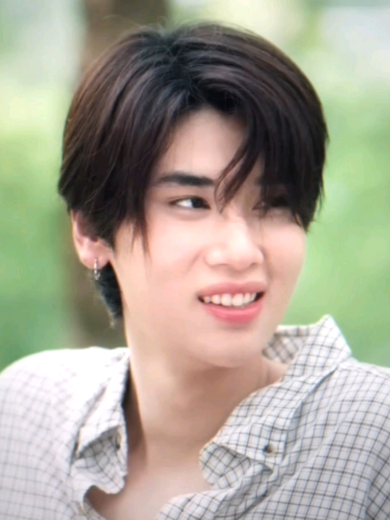 @˗ˏˋ✦ˎˊ˗