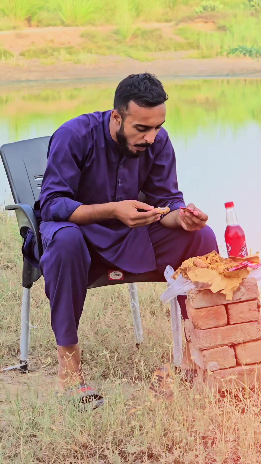 @Zamran Haroon🇵🇰