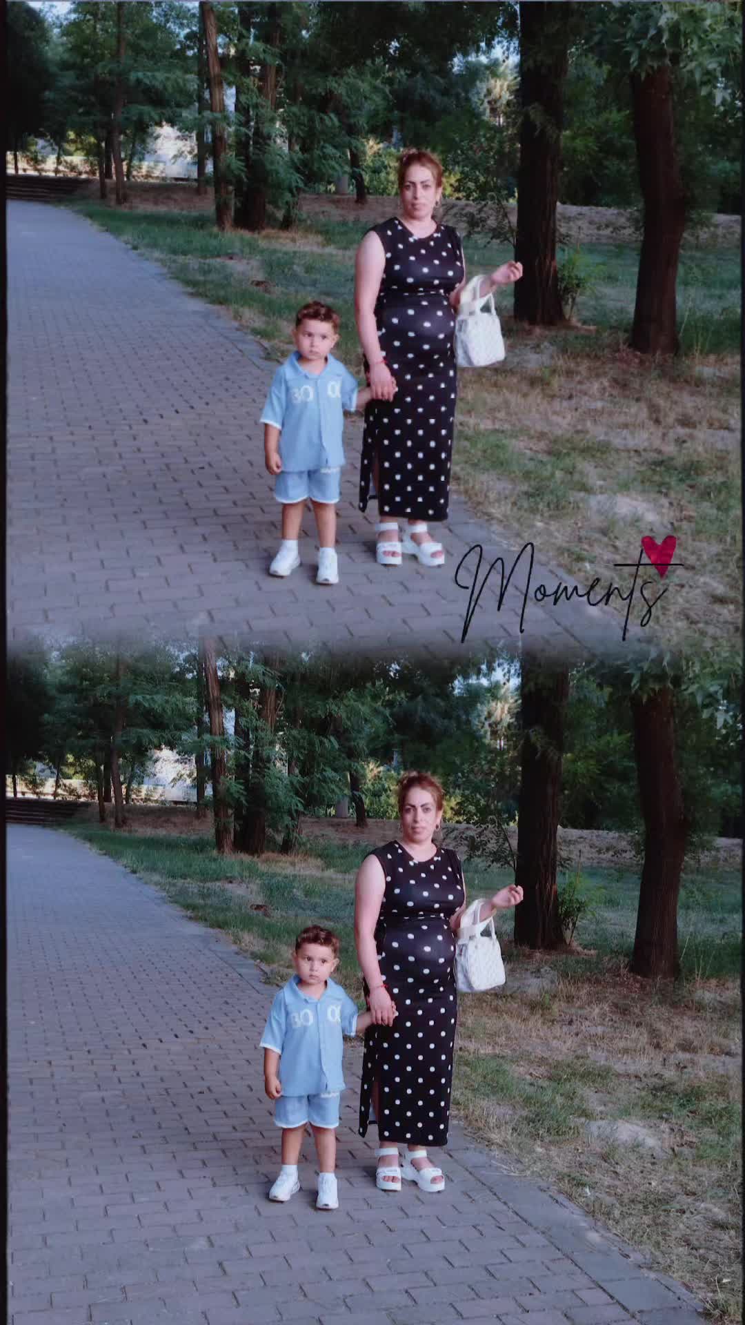 @Yordanka Ivanova