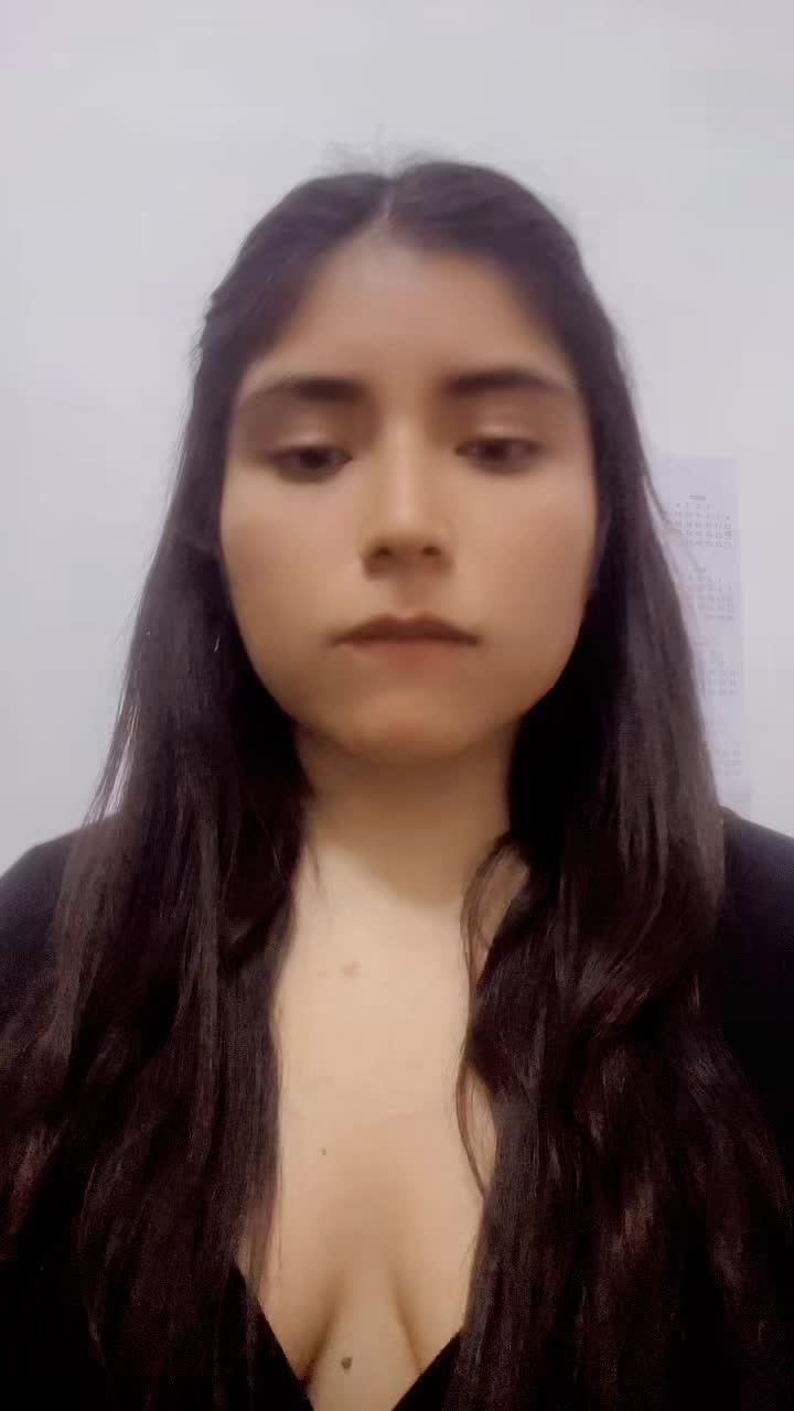 @yamza582