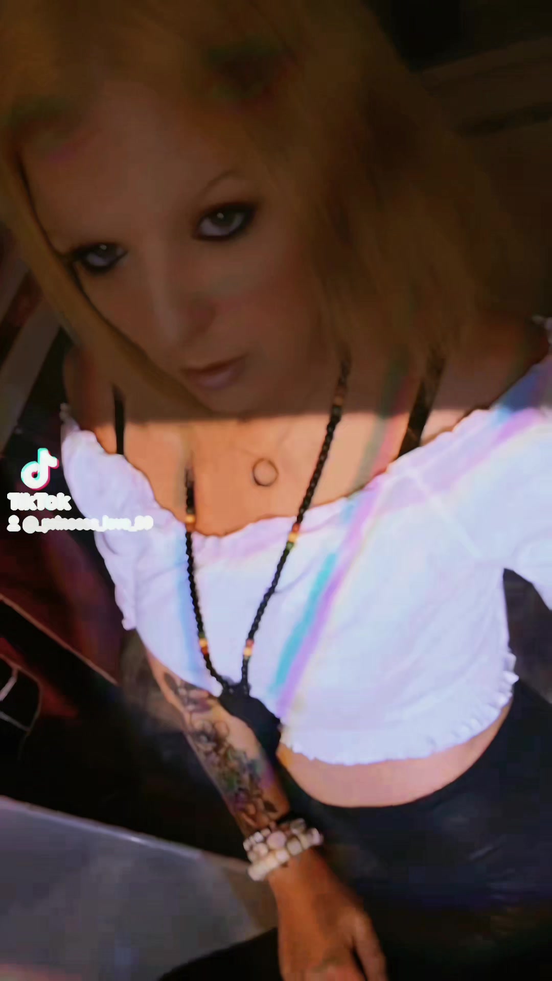 @_princess_love_89