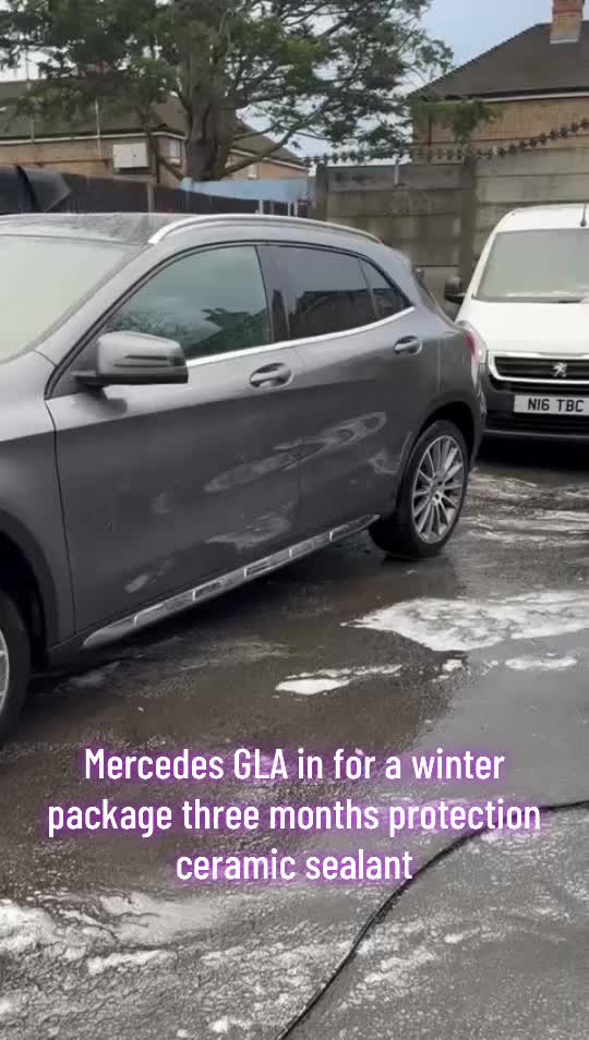 @tbc.mobile.valeting