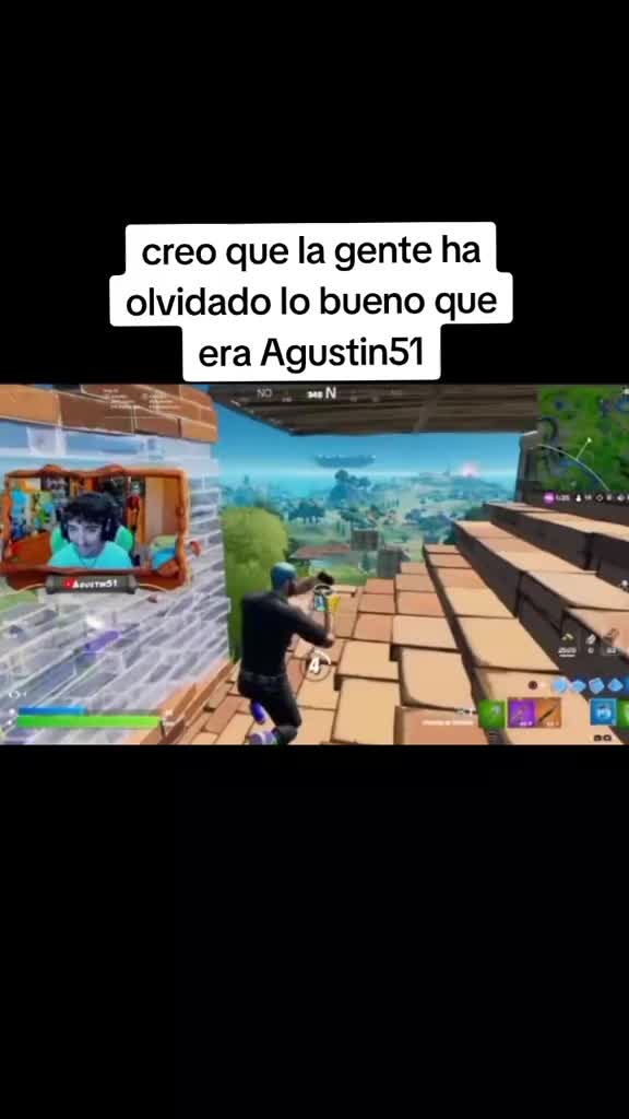 @🩵 Twitch: Tarpx2 🩵🇪🇦