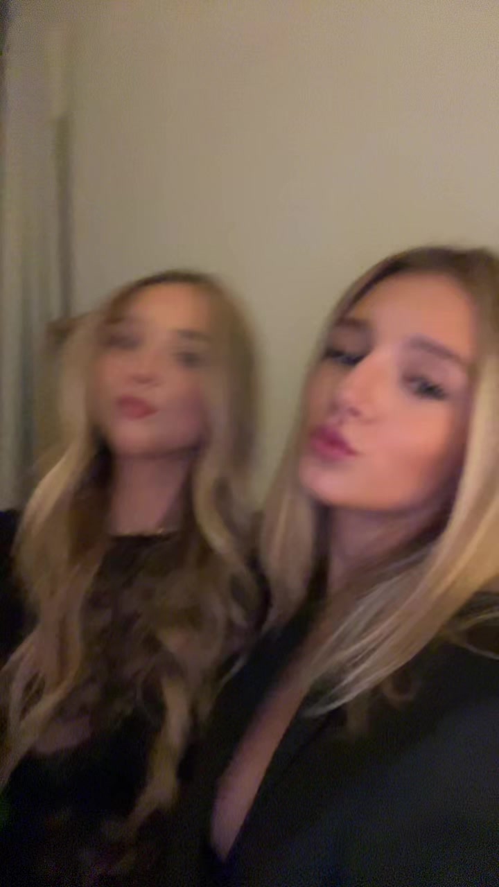 @can