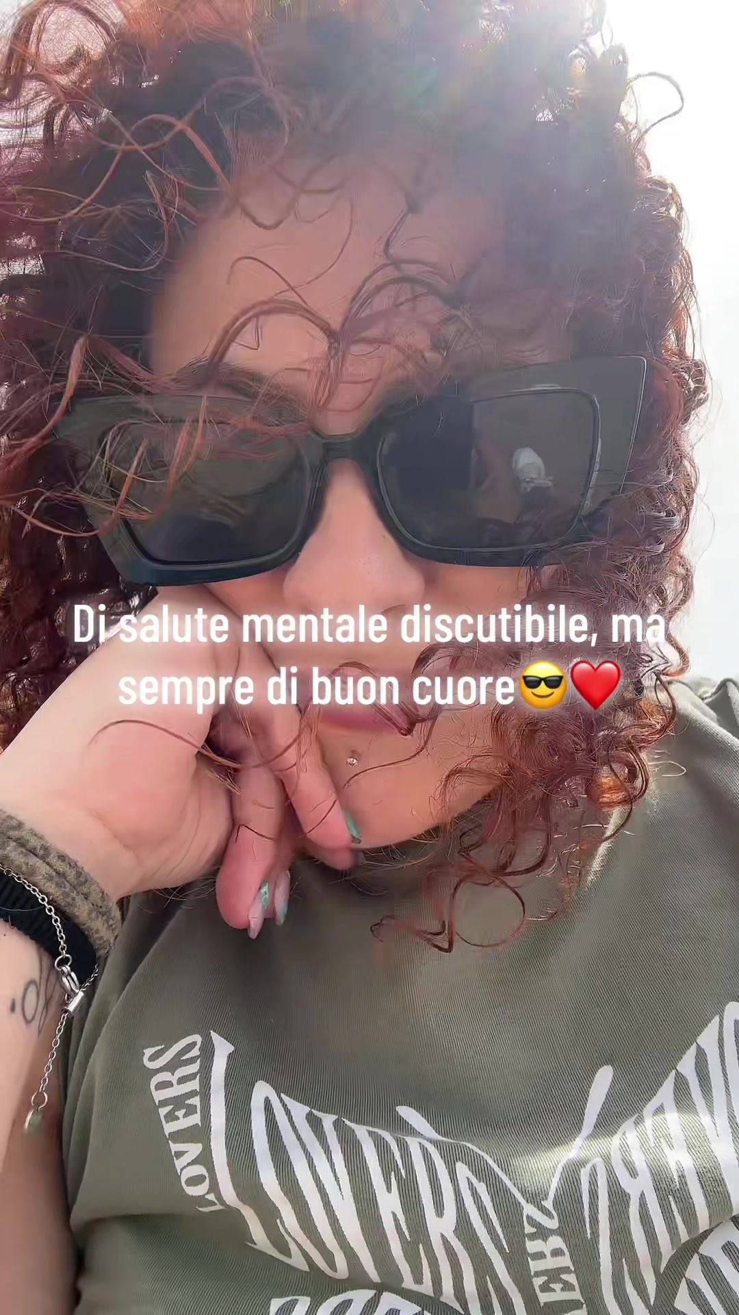@Giulia Comella