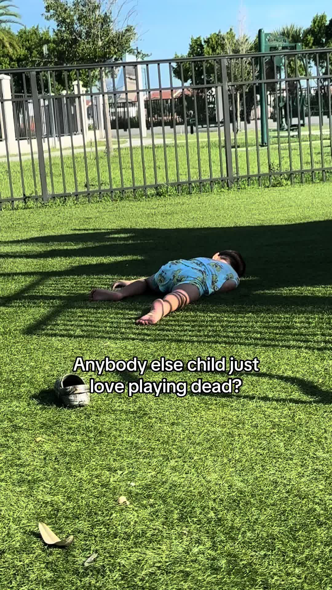@just.stevie.irl