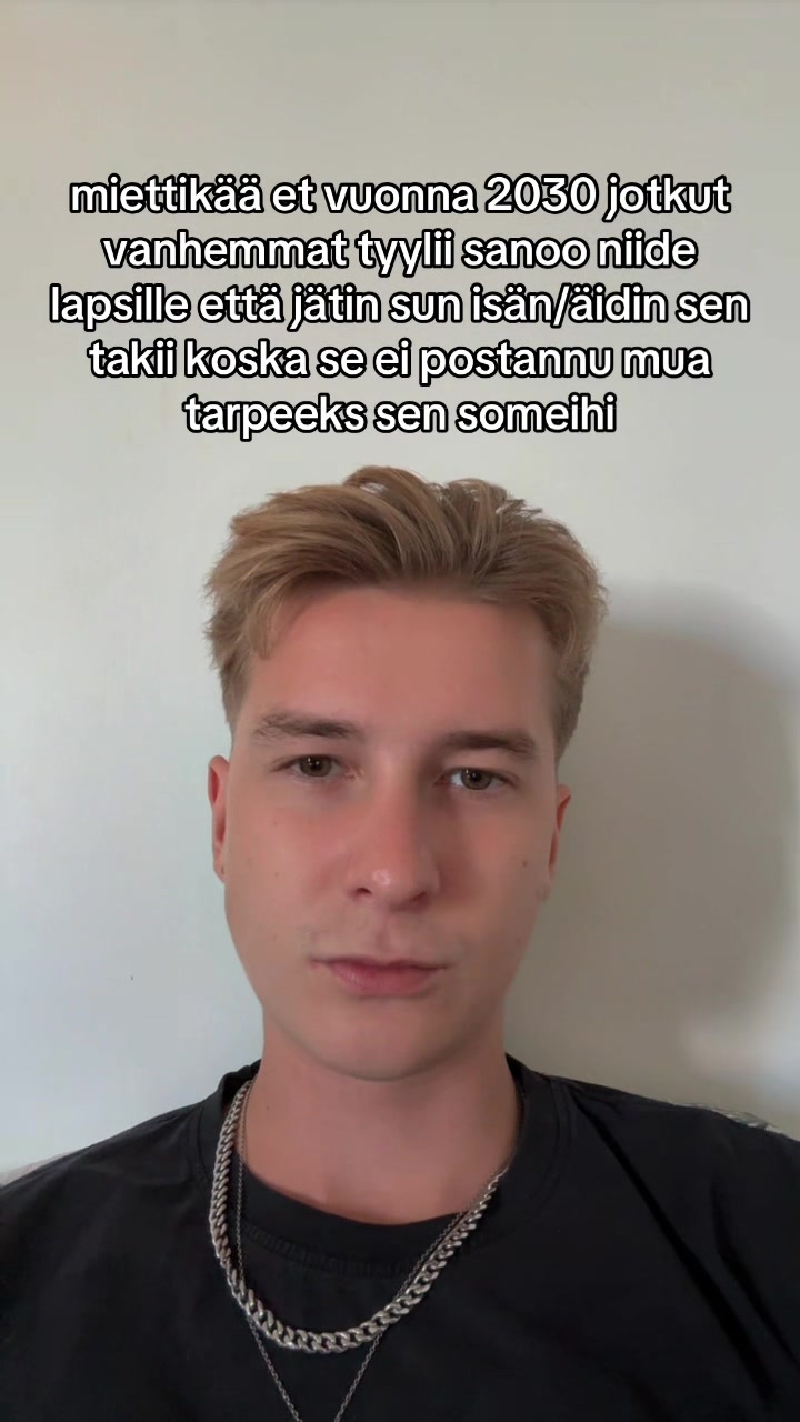 @Matias