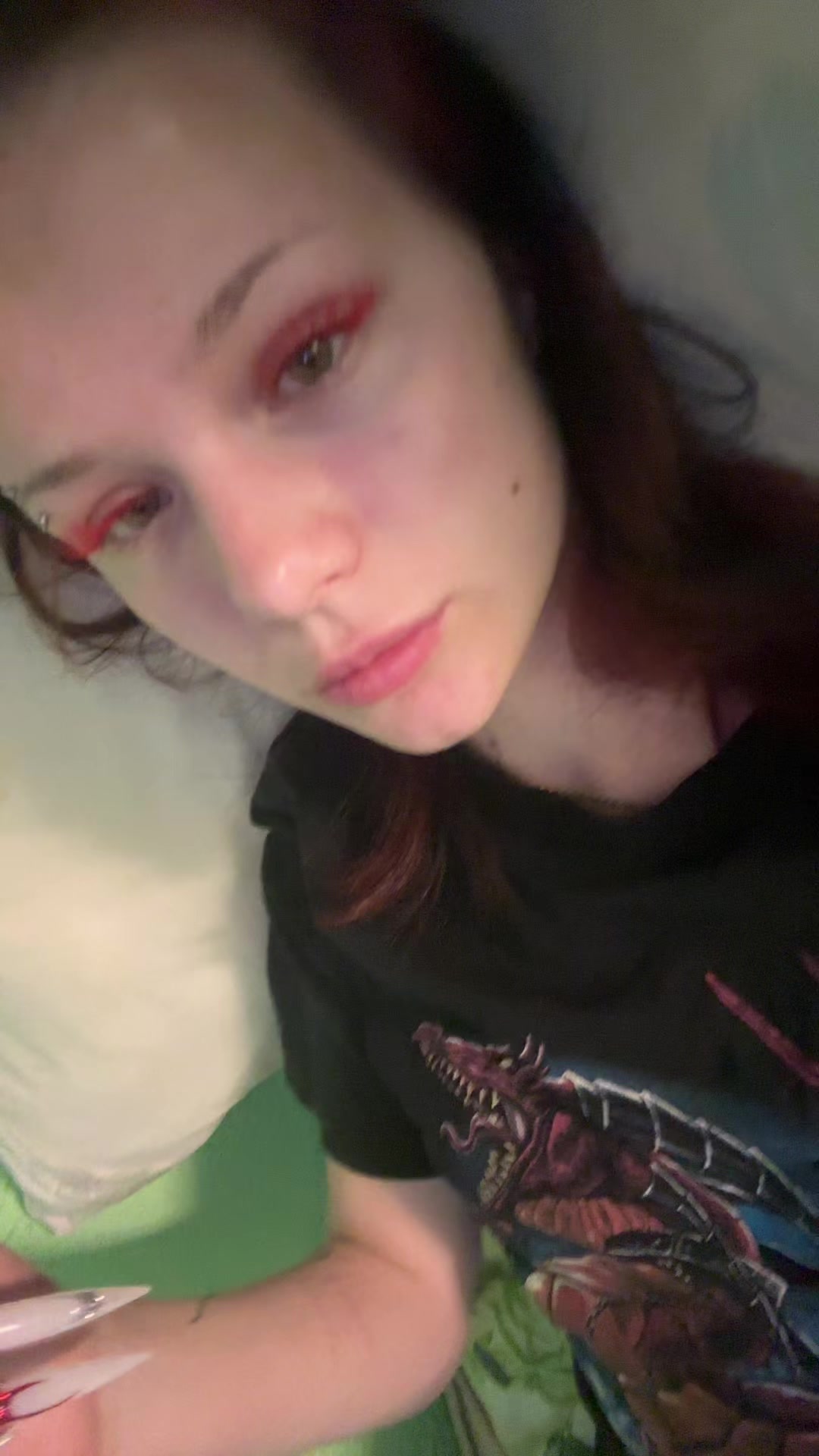 @тгк: Дом чунга чанги